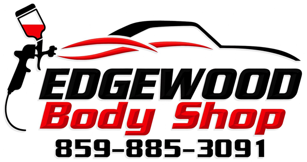 Edgewood Body Shop Nicholasville KY